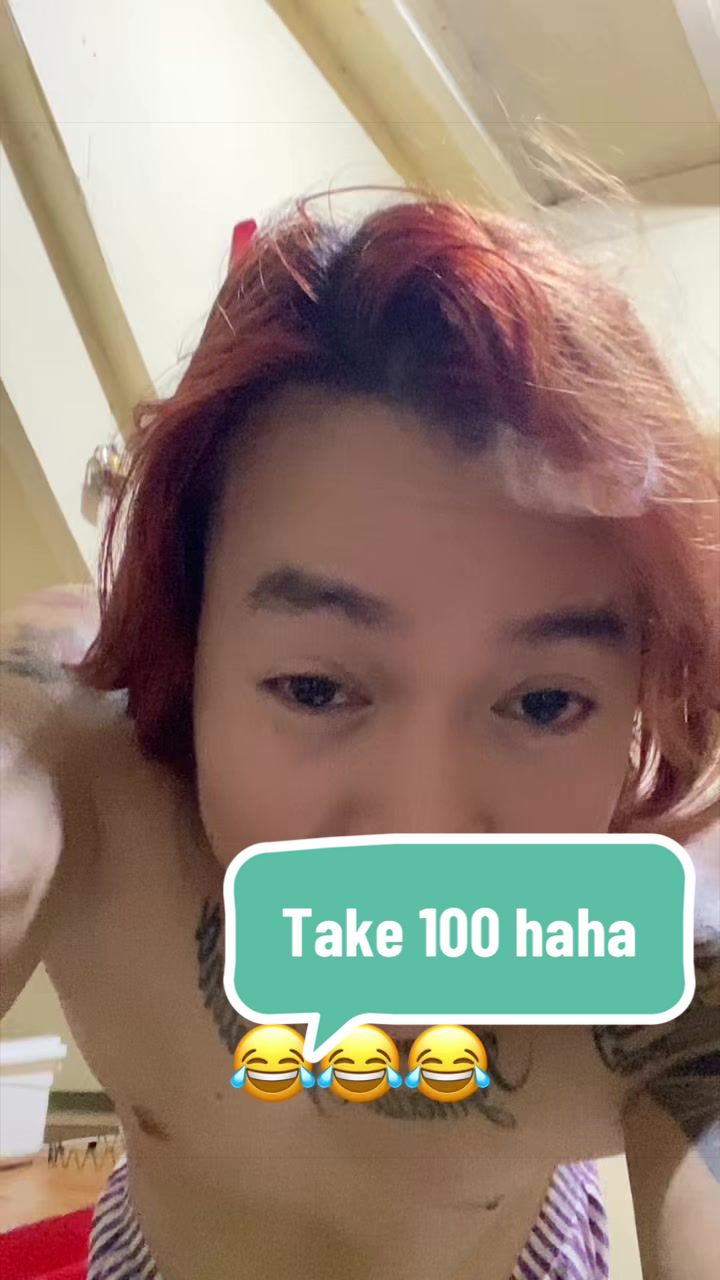 @itsmonphintime