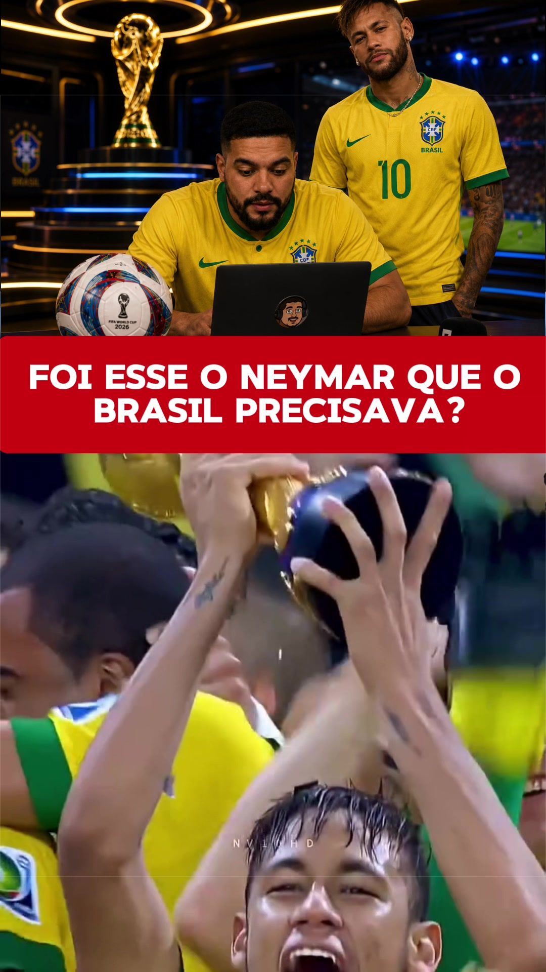 @Teleco
