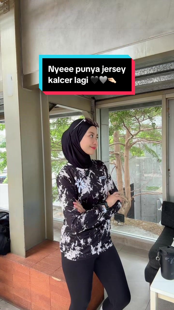 @nvarzqf
