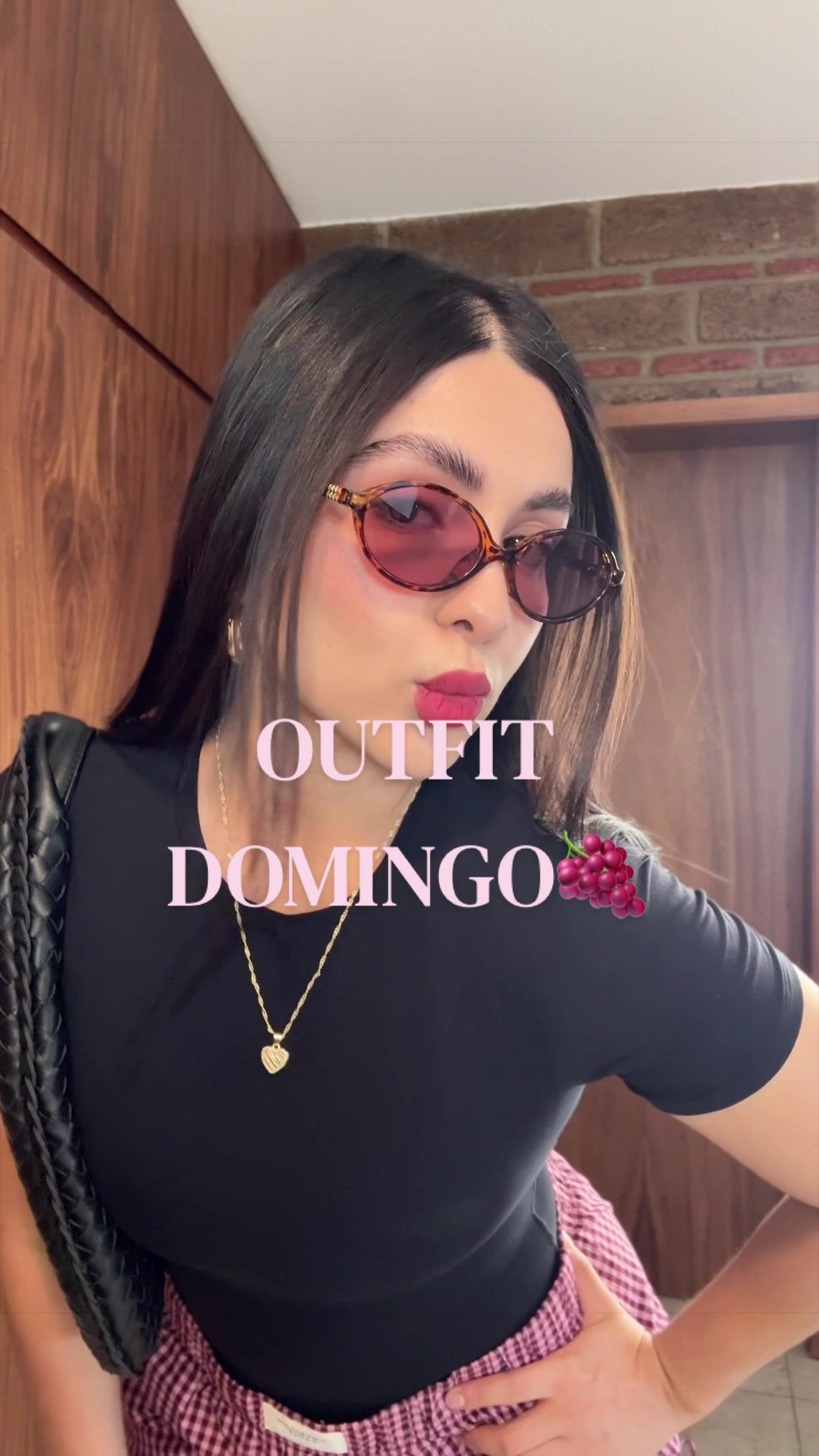 @Jacqui Curiel⭐️