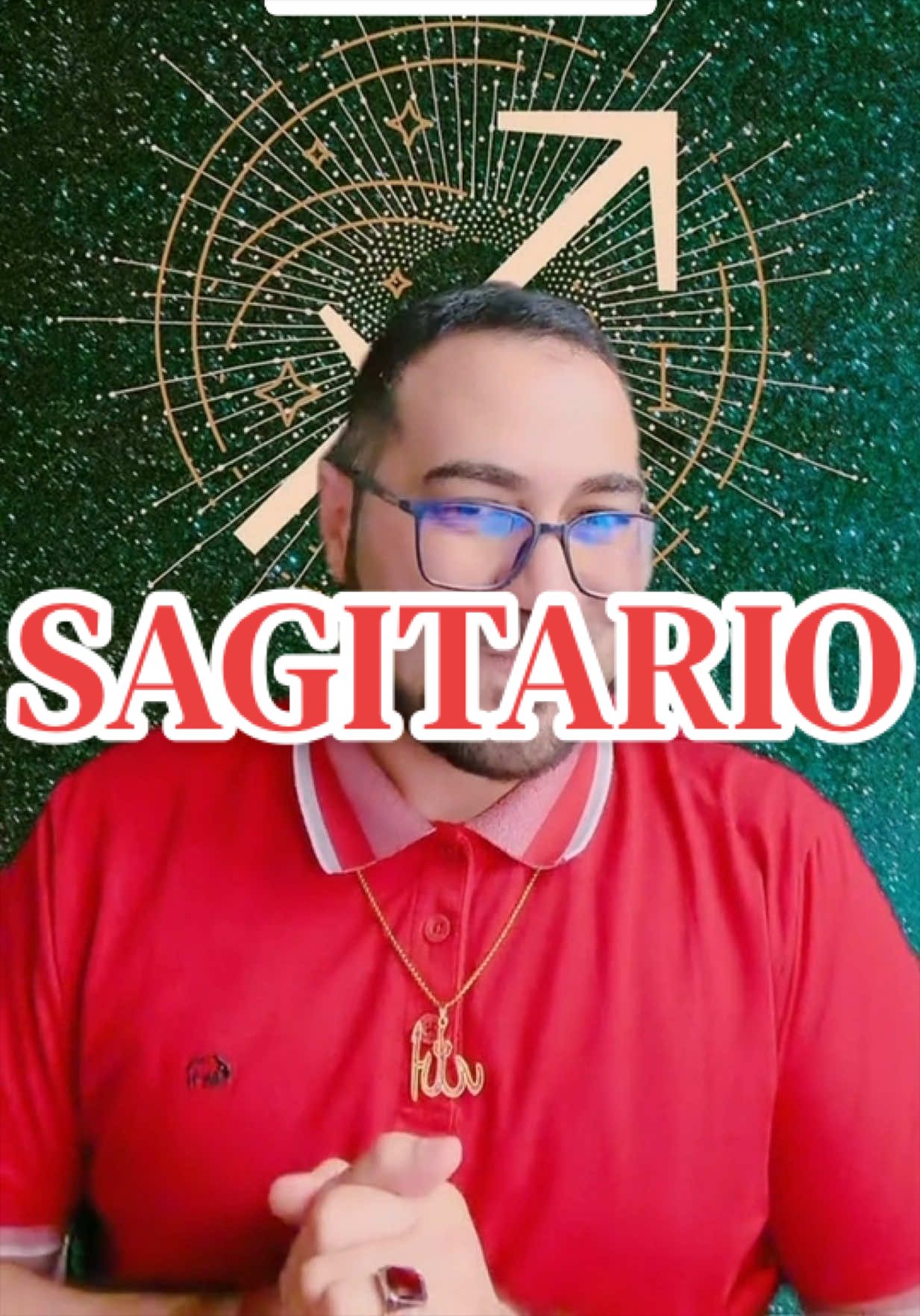 @Jorge Bechara 𓂀