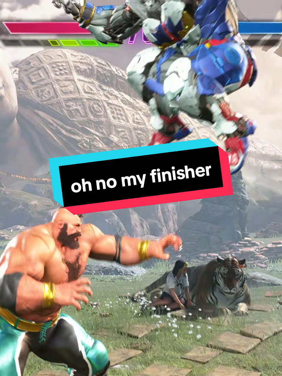 @MRFNFND