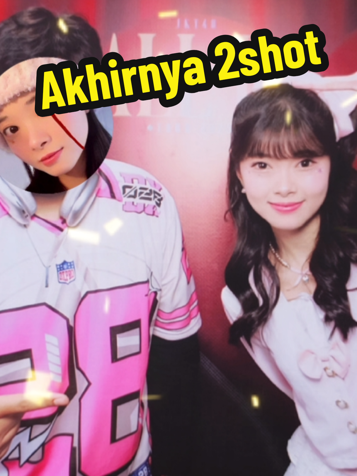 @Akumaruu