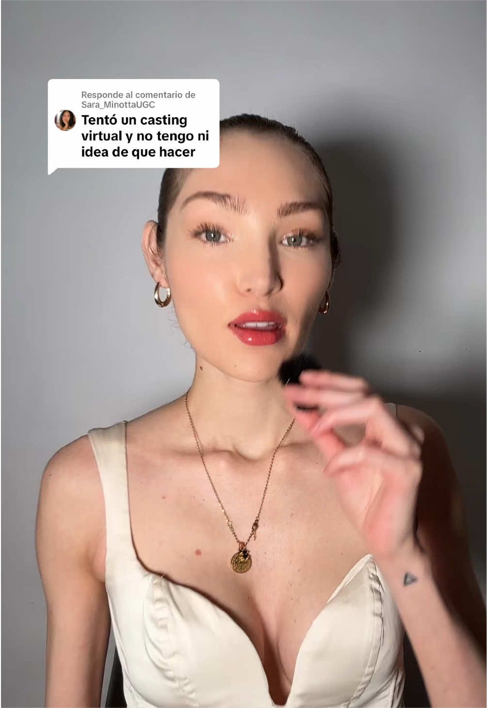 @Annievanrickley