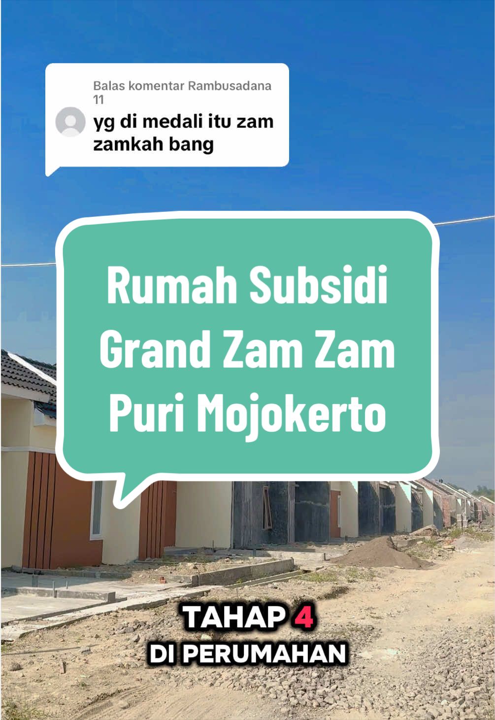 @RUMAH JOMBANG