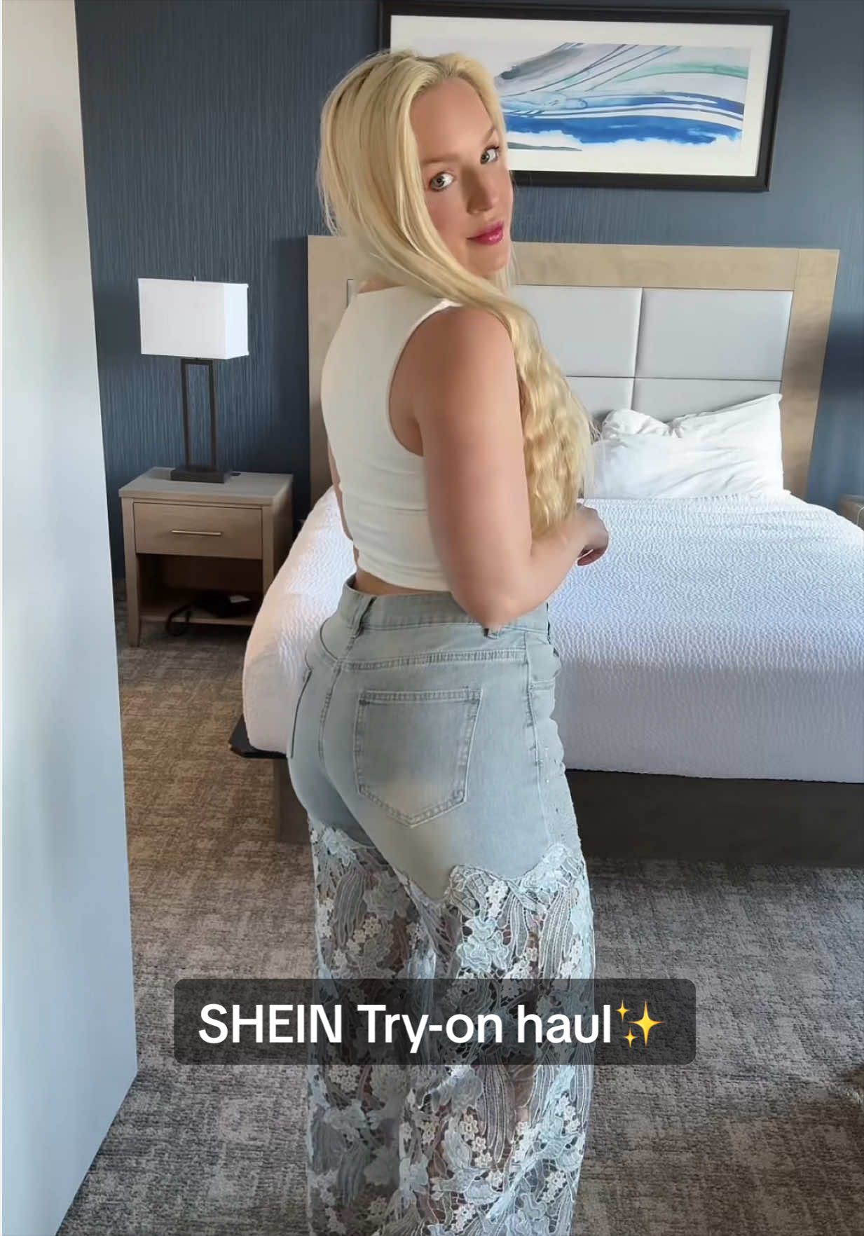 @Miss Alyssa Jordan ASMR