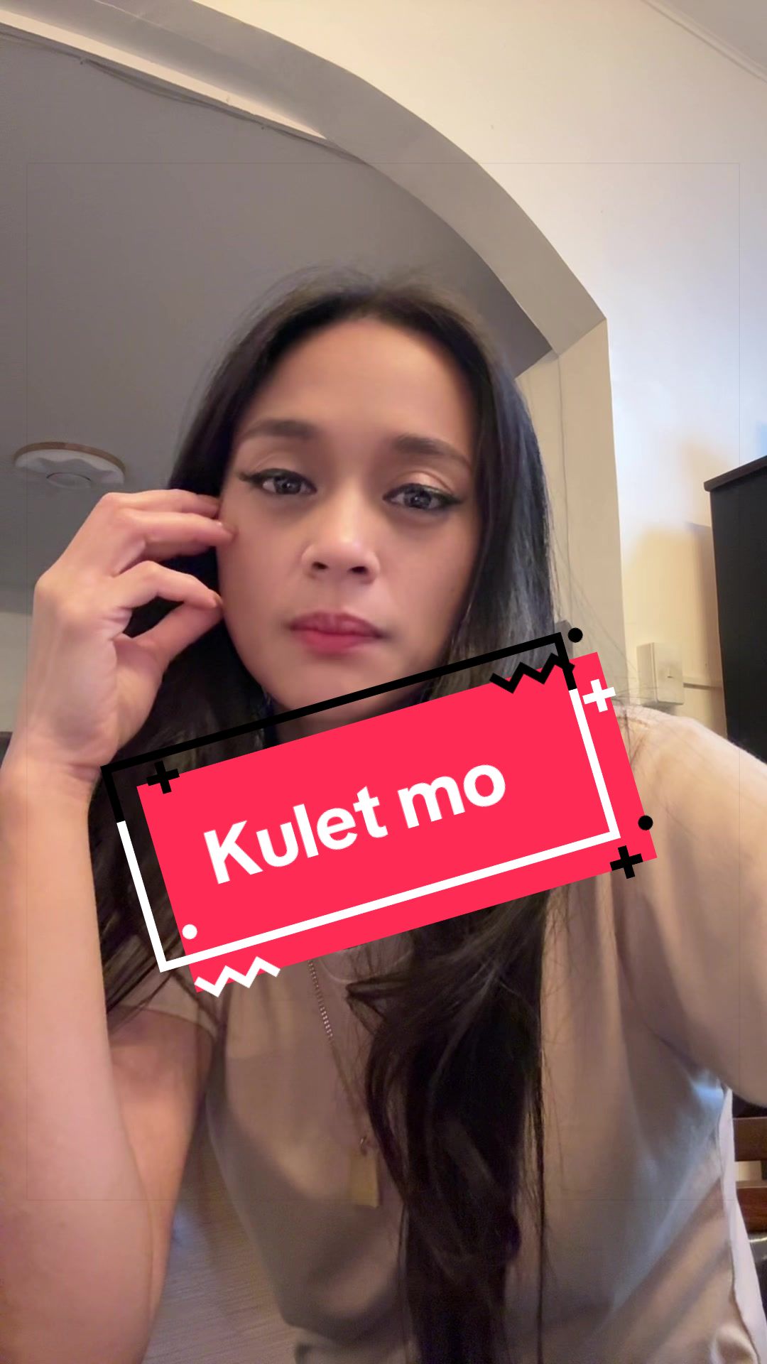 @Joshua Zamora