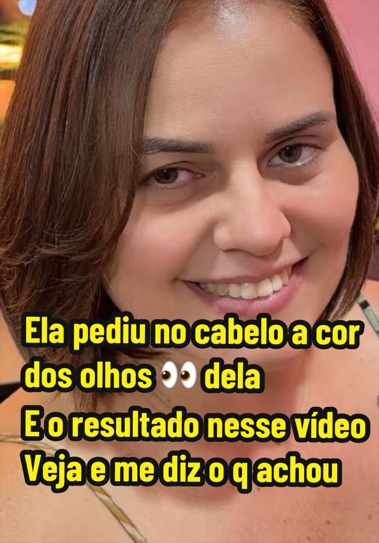 @Sal&atilde;o de beleza|Raquel Germano