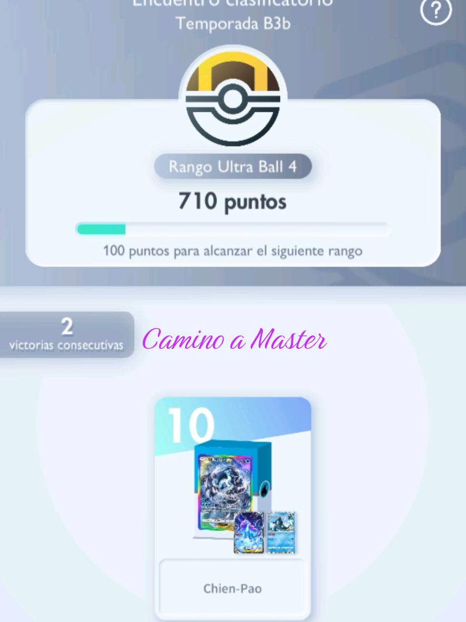 @Diego Cayetano