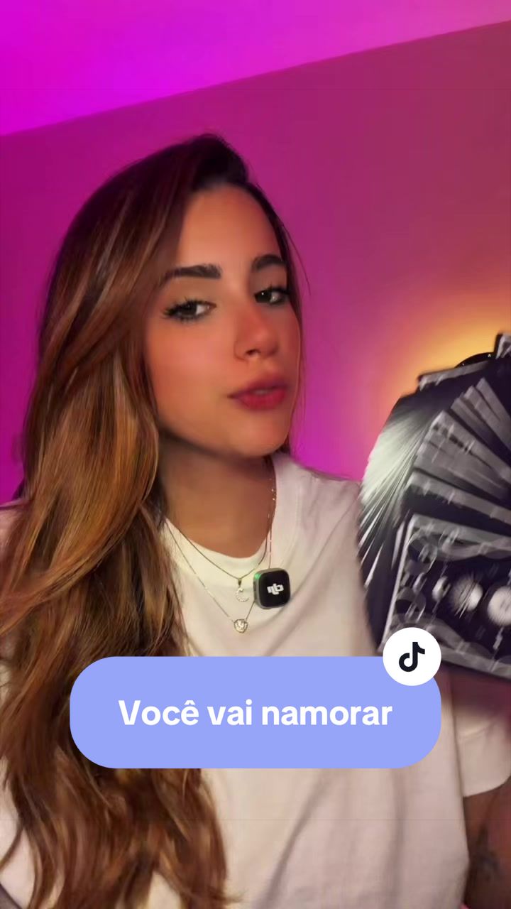@✨ Laura • Tarot