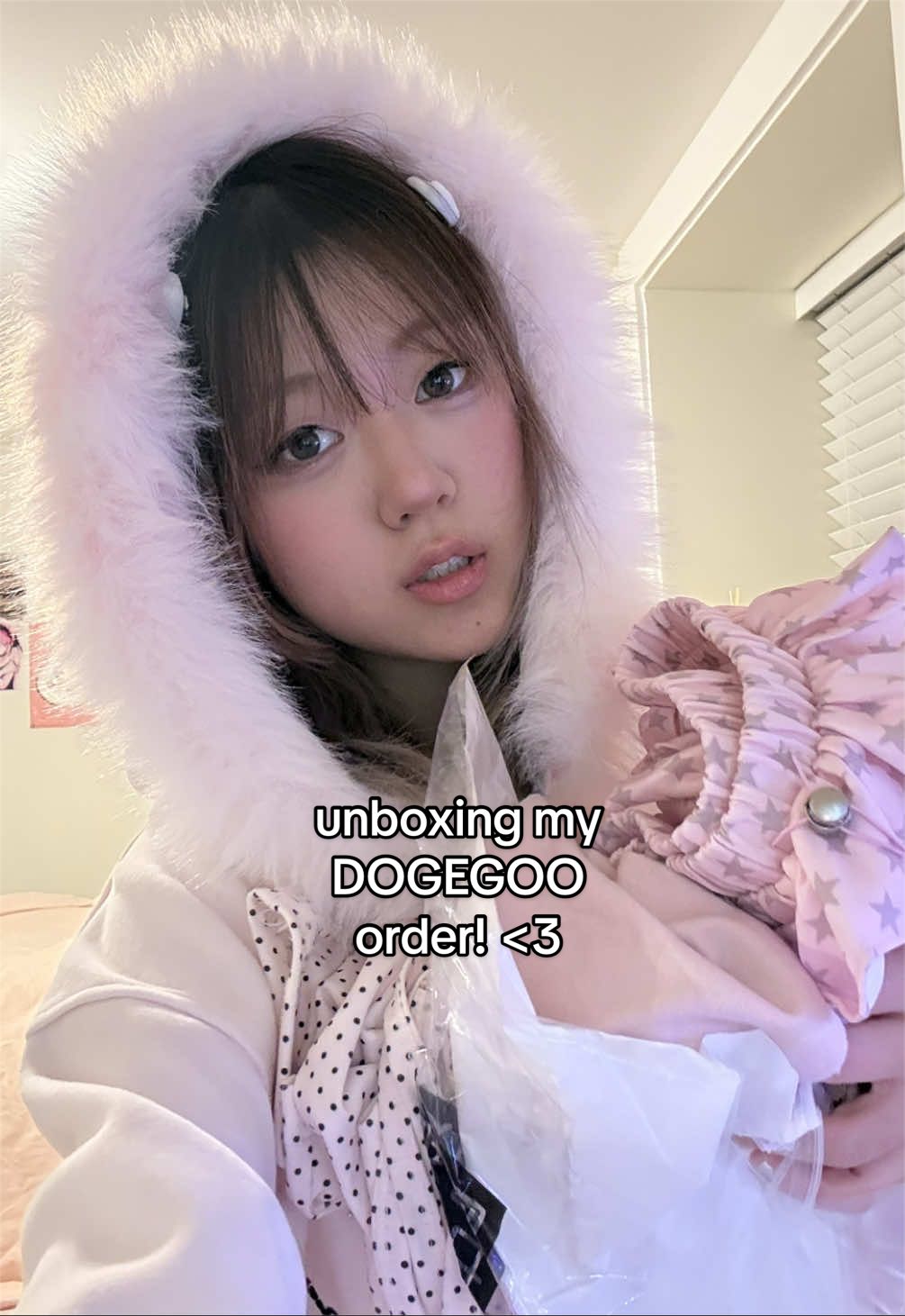 @nami !