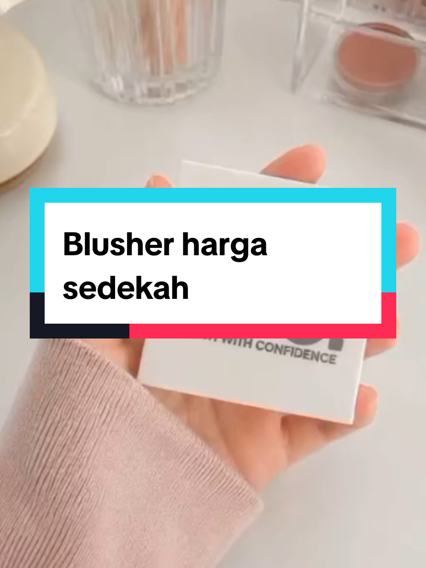 @NwsShopping