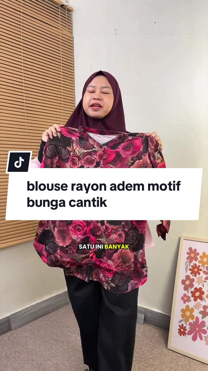 @Kak Muti