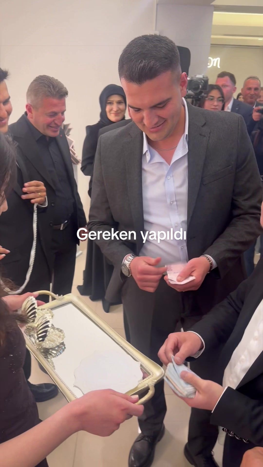 @Büşra Kaya