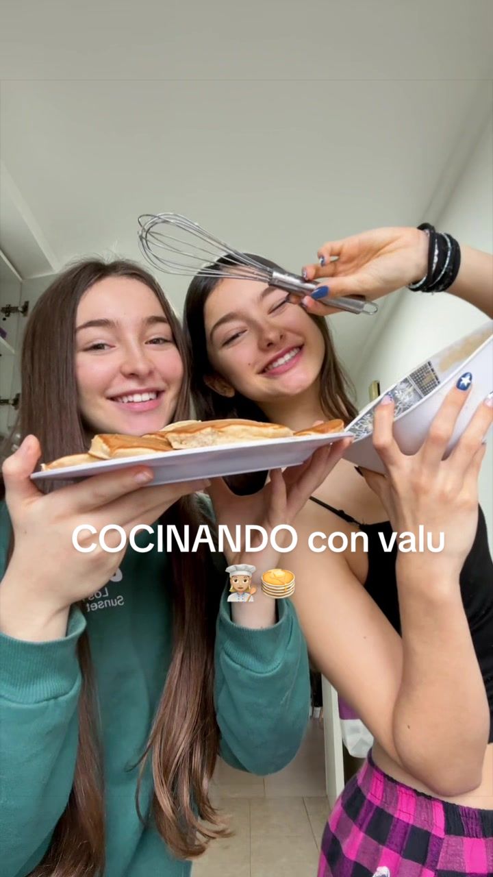 @bianqui💋📸