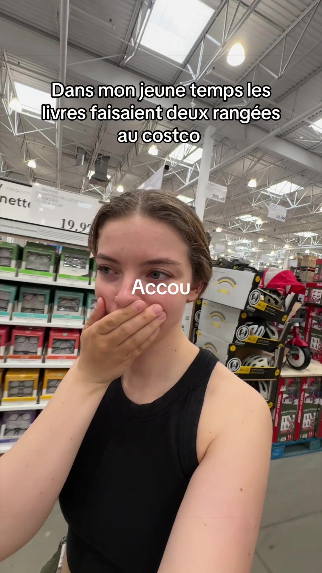@Accou