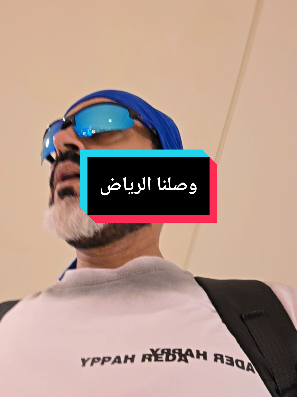 @منصور البعداني 💎 🩺👨🏻⚕
