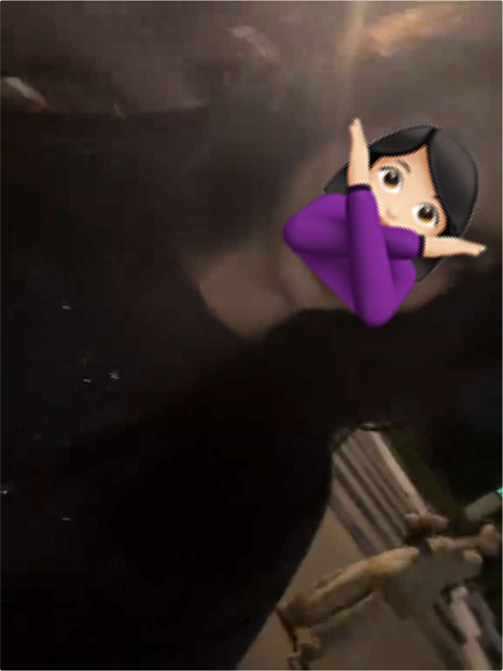 @🪷