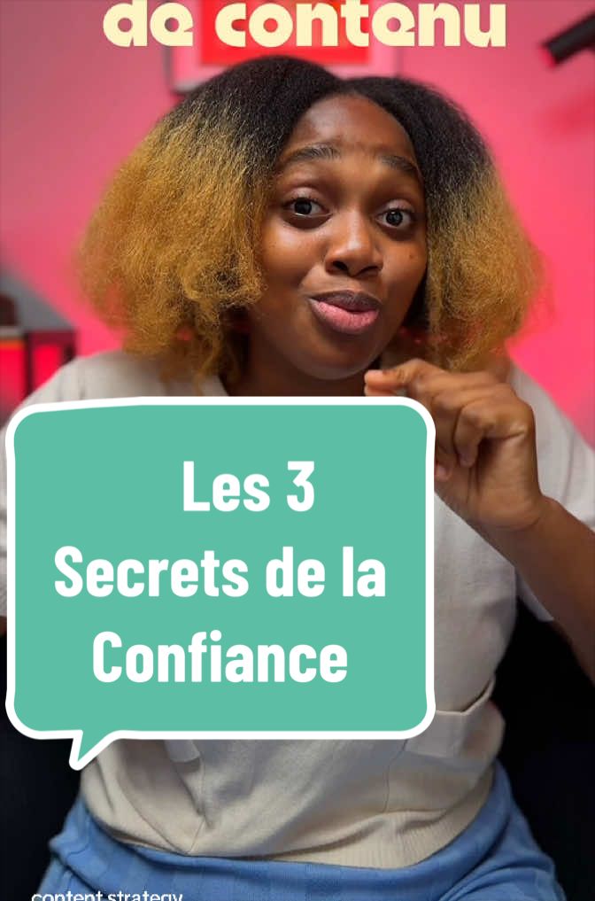 @Rosyta | Stratège de Contenu