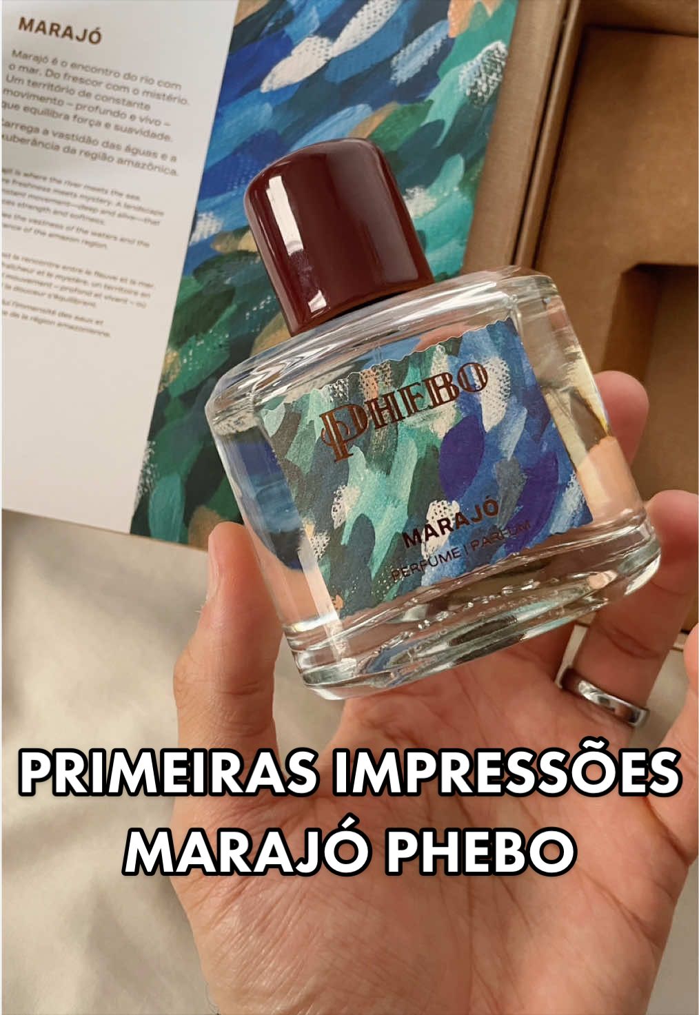 @Bruno Lima