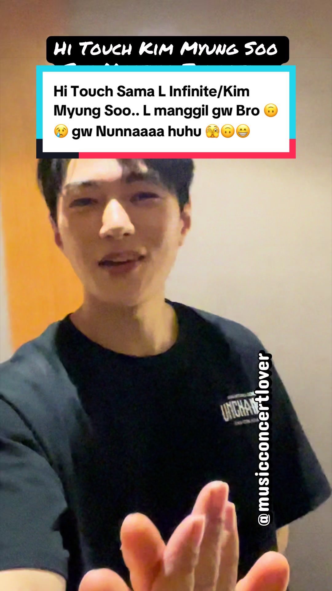 @MusicConcertLover