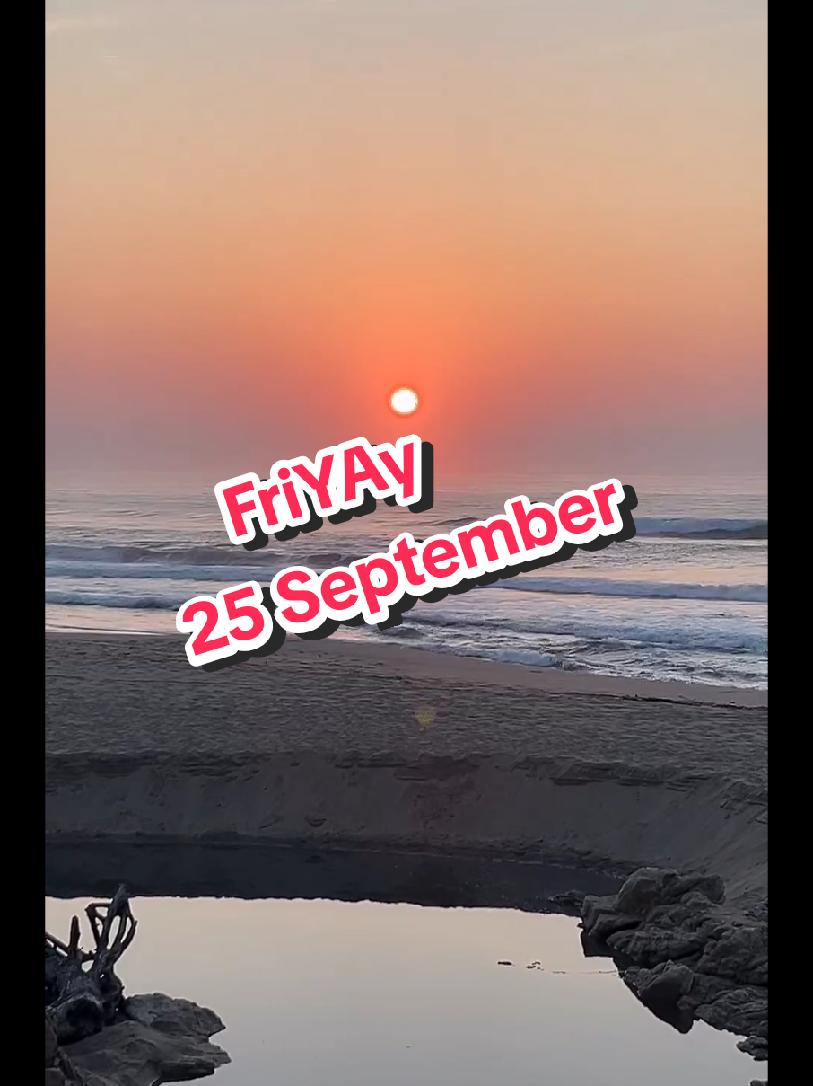 @Werner 🔆 🌊 🇿🇦