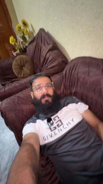 @Sheikh Ali Vlogs