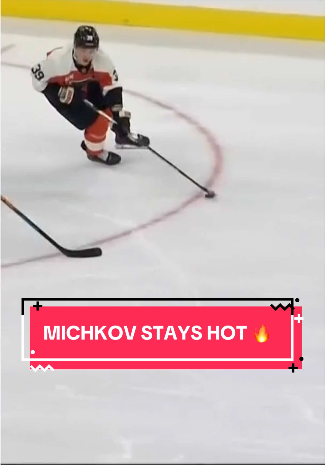 @BarDown
