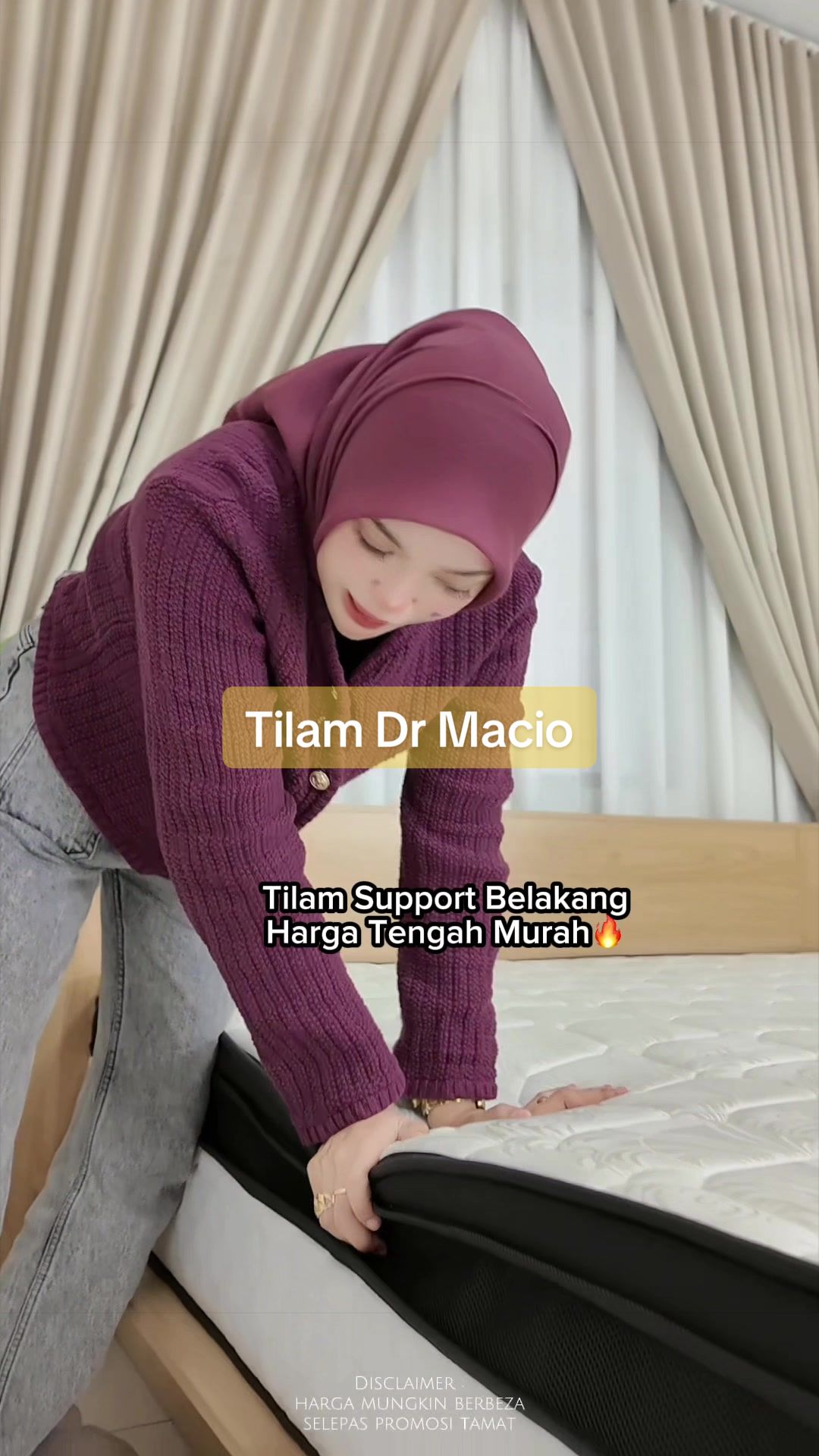 @Syaza Mahdir