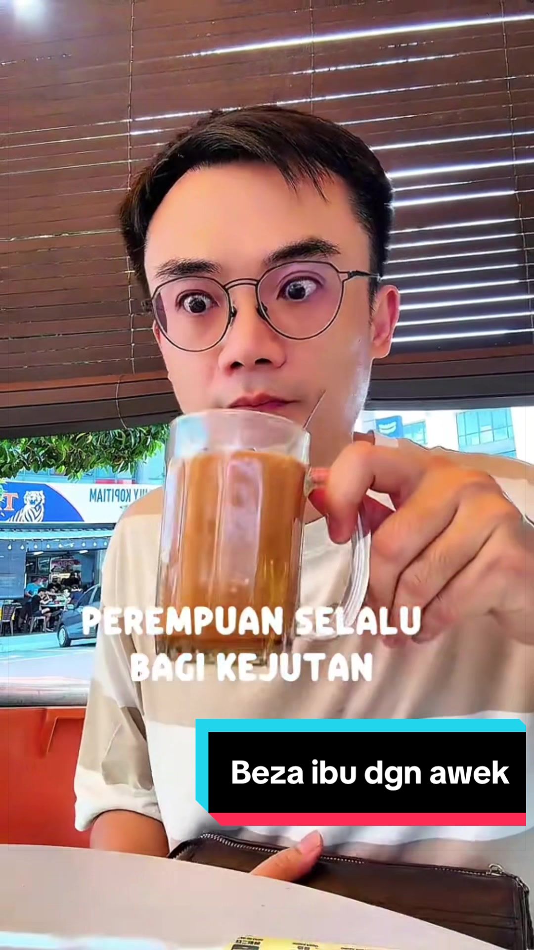 @Allen | Pakar Spek Mata