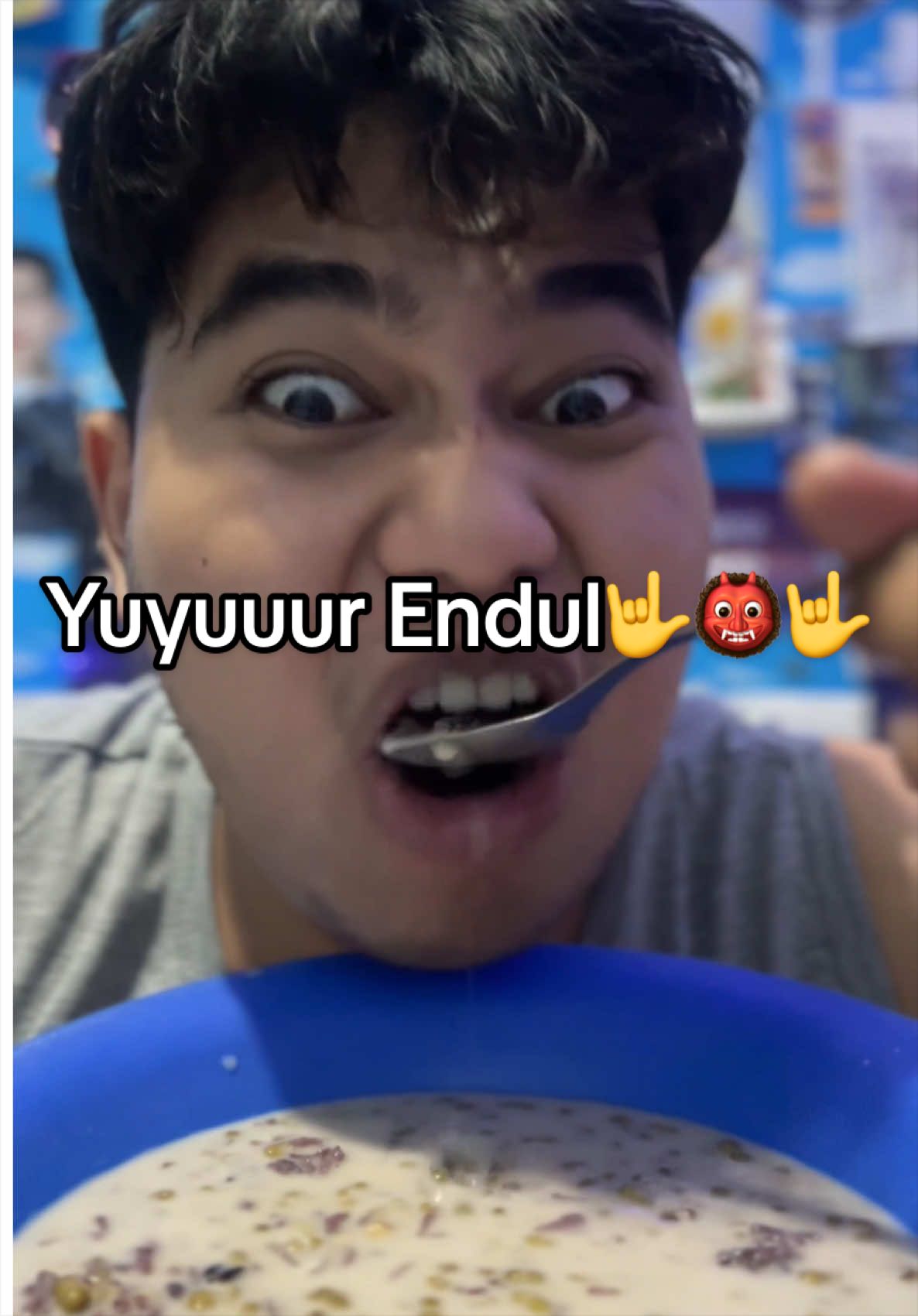 @BeruangKutub