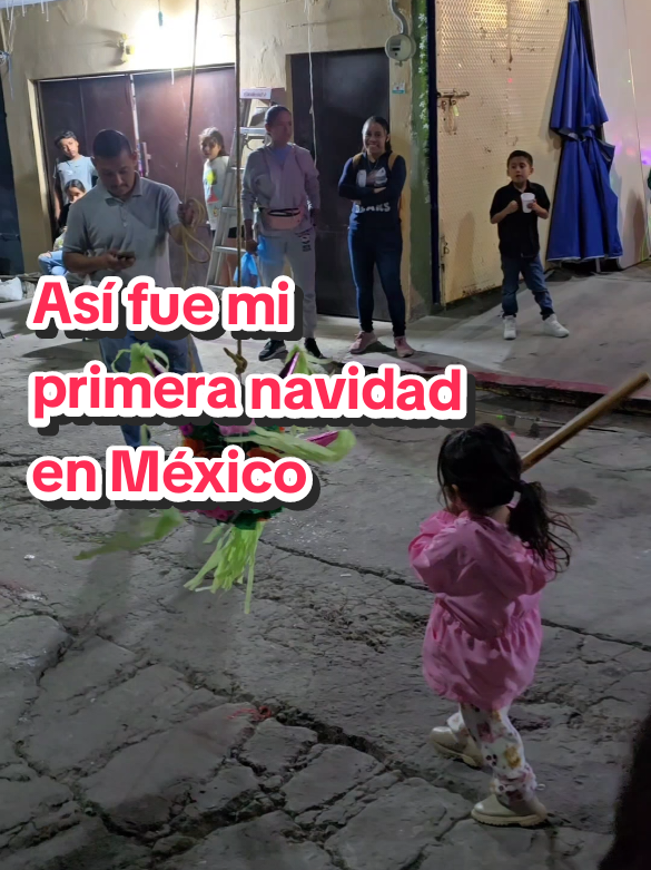 @Annya Garcia