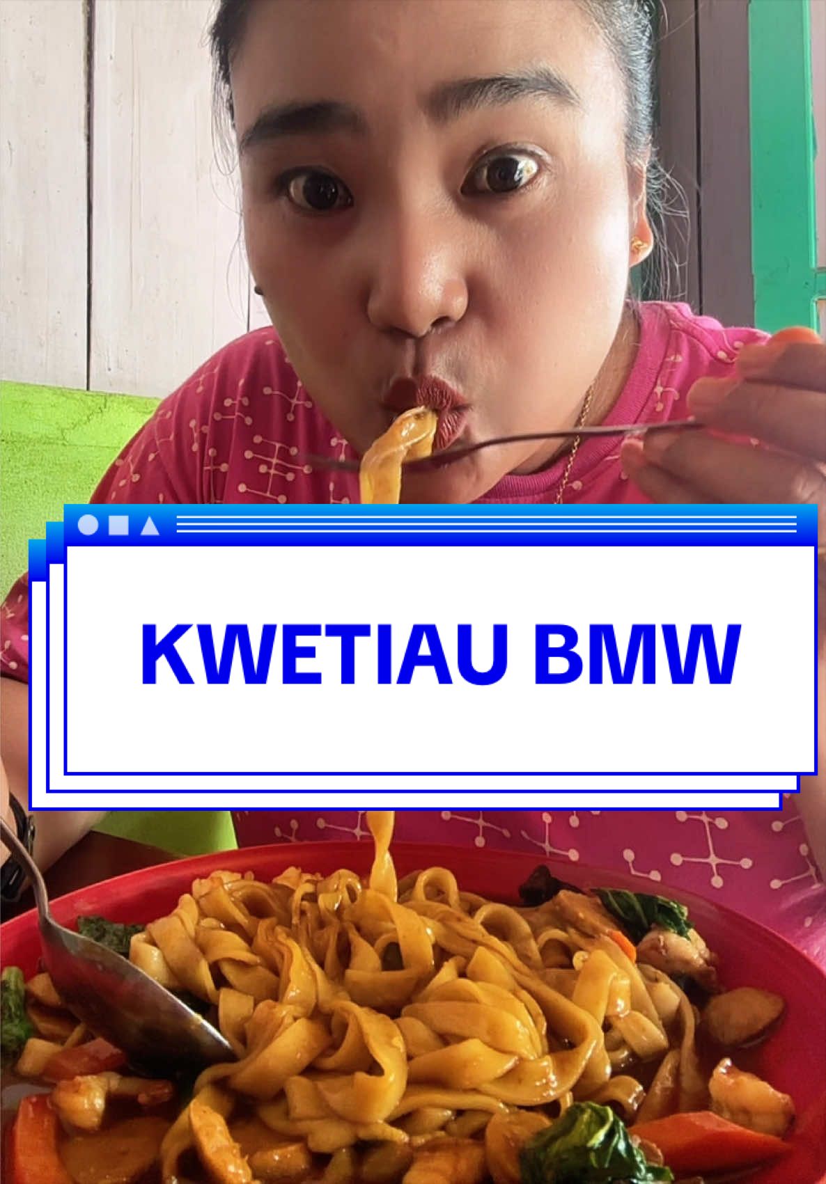 @indika