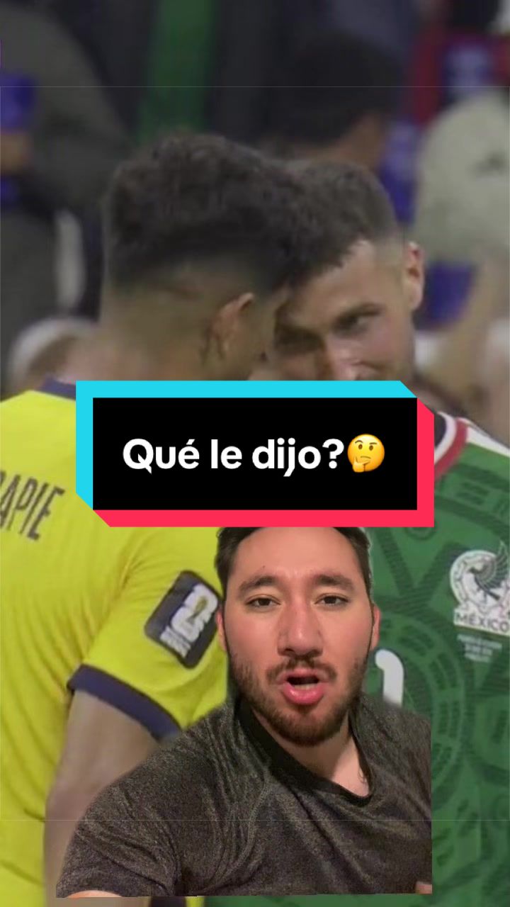 @MadridistaMexa