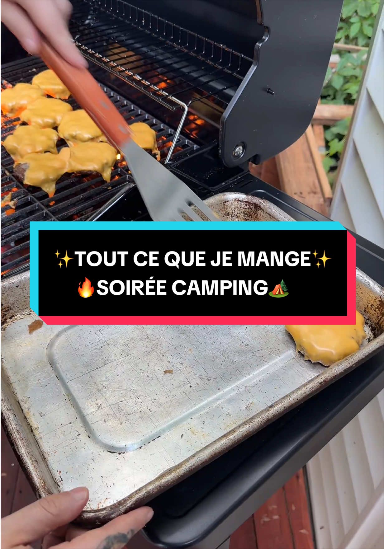 @𝓣𝓱𝓮𝓜𝓸𝓷𝓽𝓻𝓮𝓪𝓵𝓖𝓲𝓻𝓵