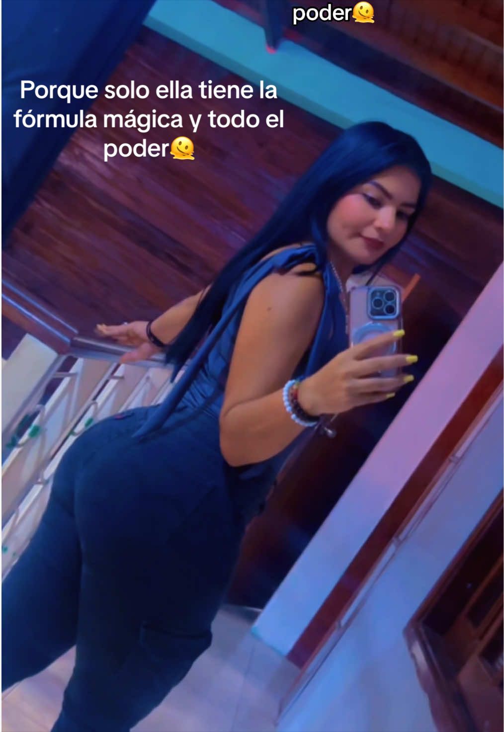 @ele💗