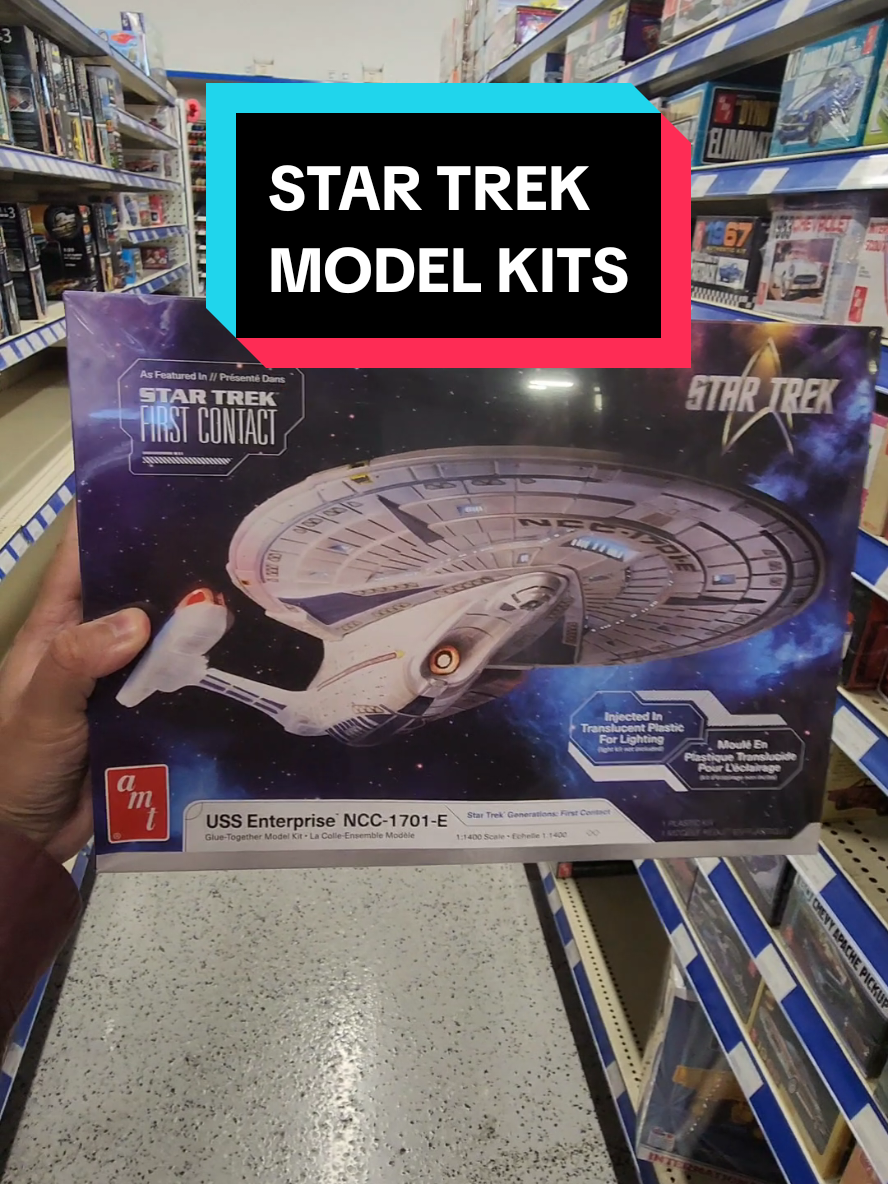 @Sunward Hobbies