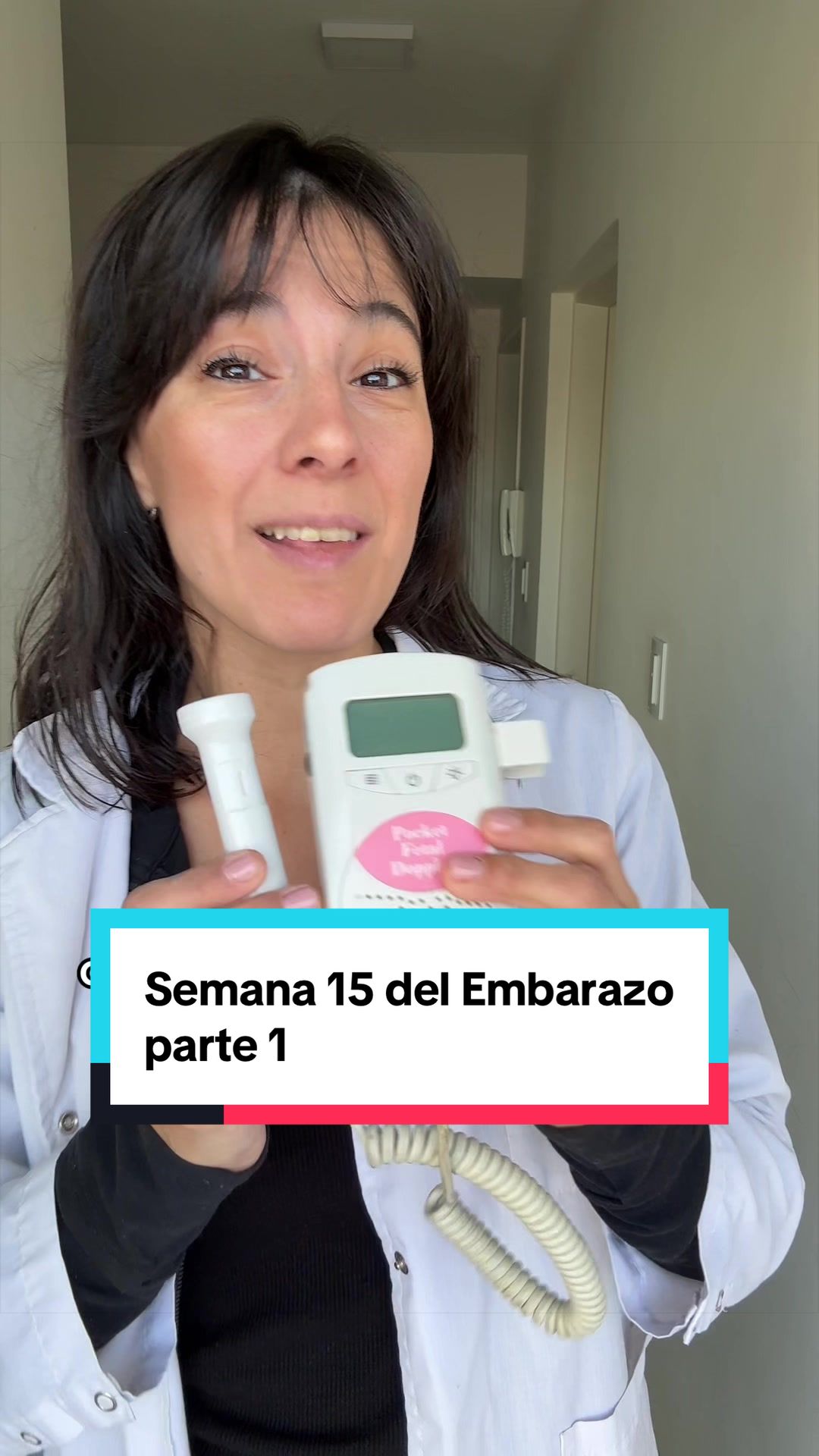@Obstétrica MaríaVillarreal