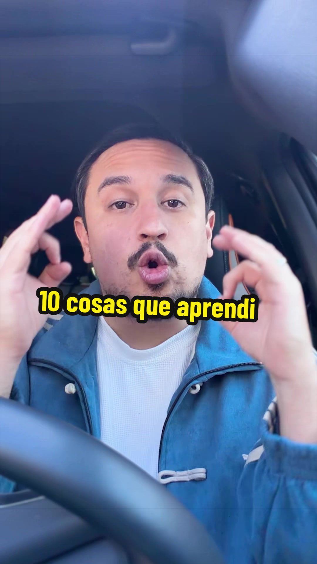 @Juanjo Llovera