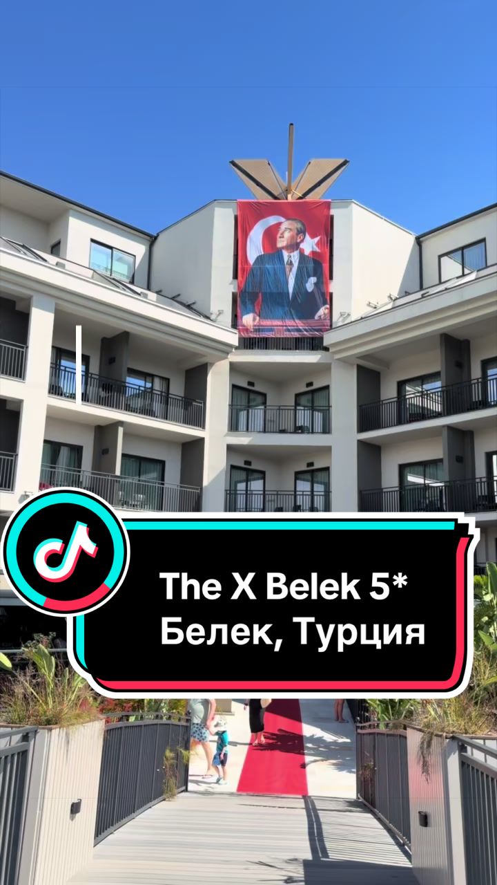@Ирума Головкина