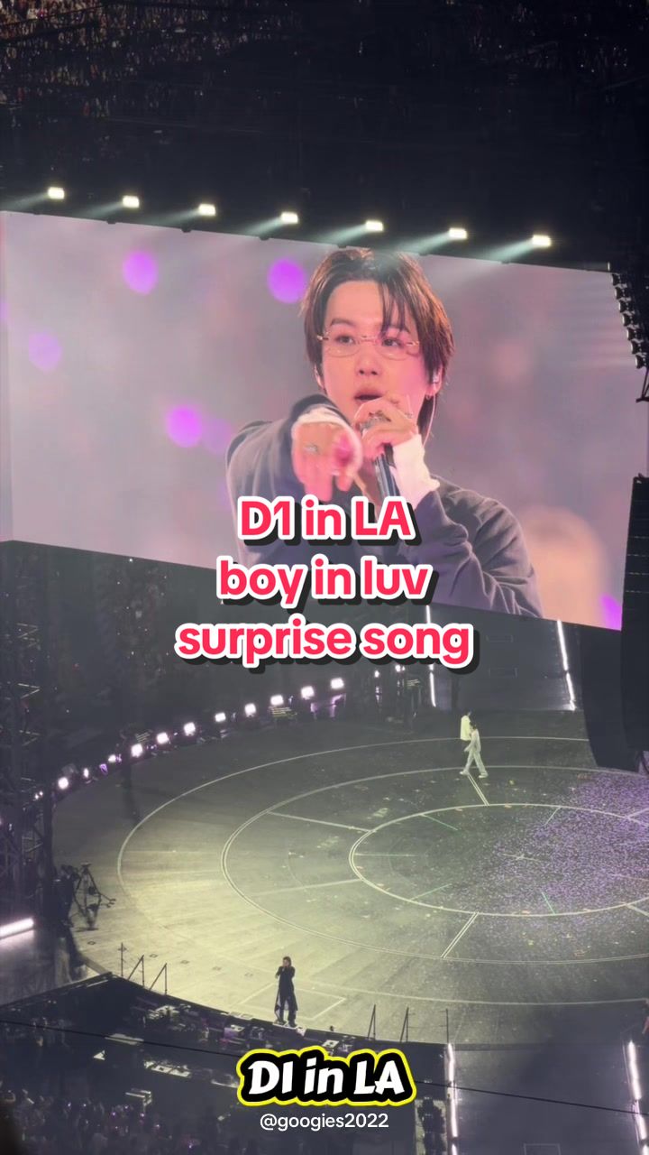 @💜BTS⁷MamaBear💜