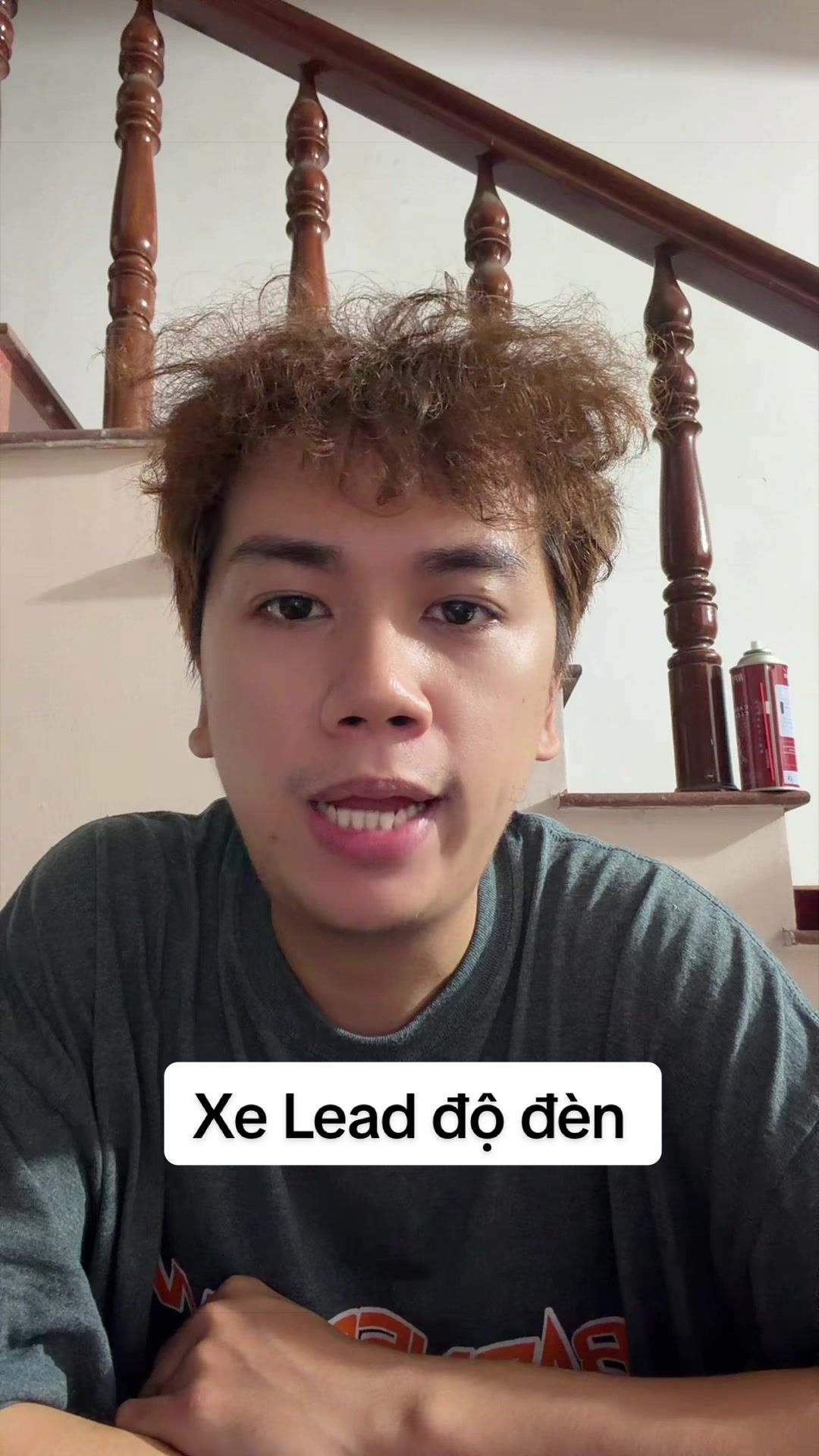 @MDS - Q2