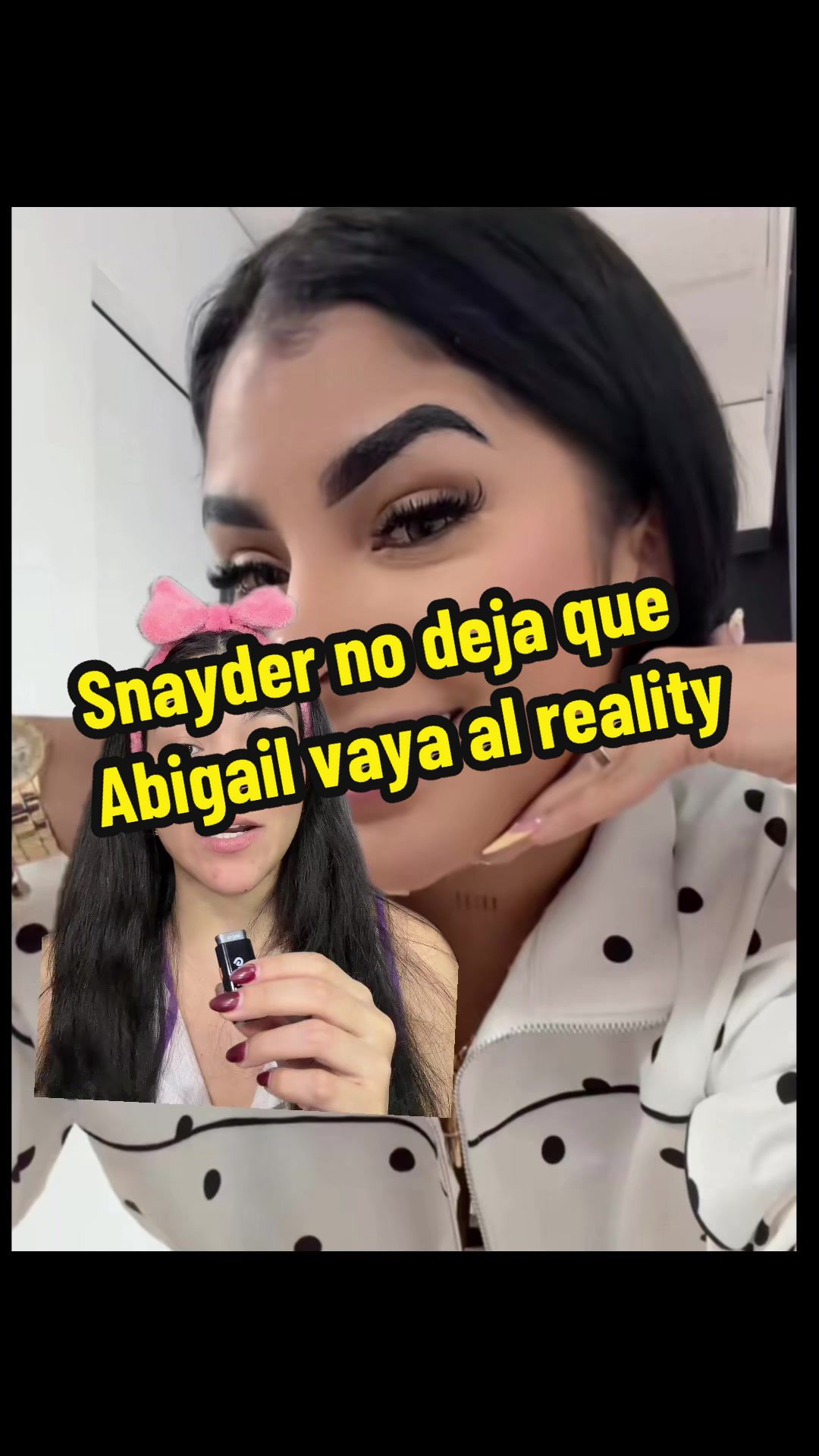 @LoreTeCuenta