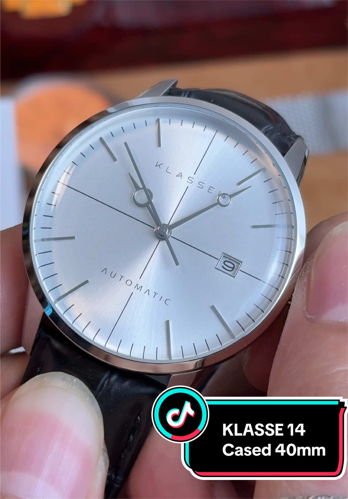 @MNND WATCHES ĐỒNG HỒ CŨ