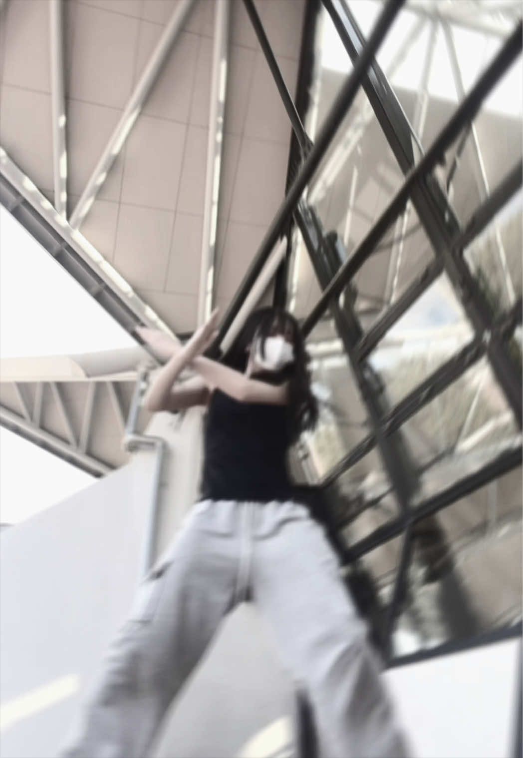 @m.0mnwon