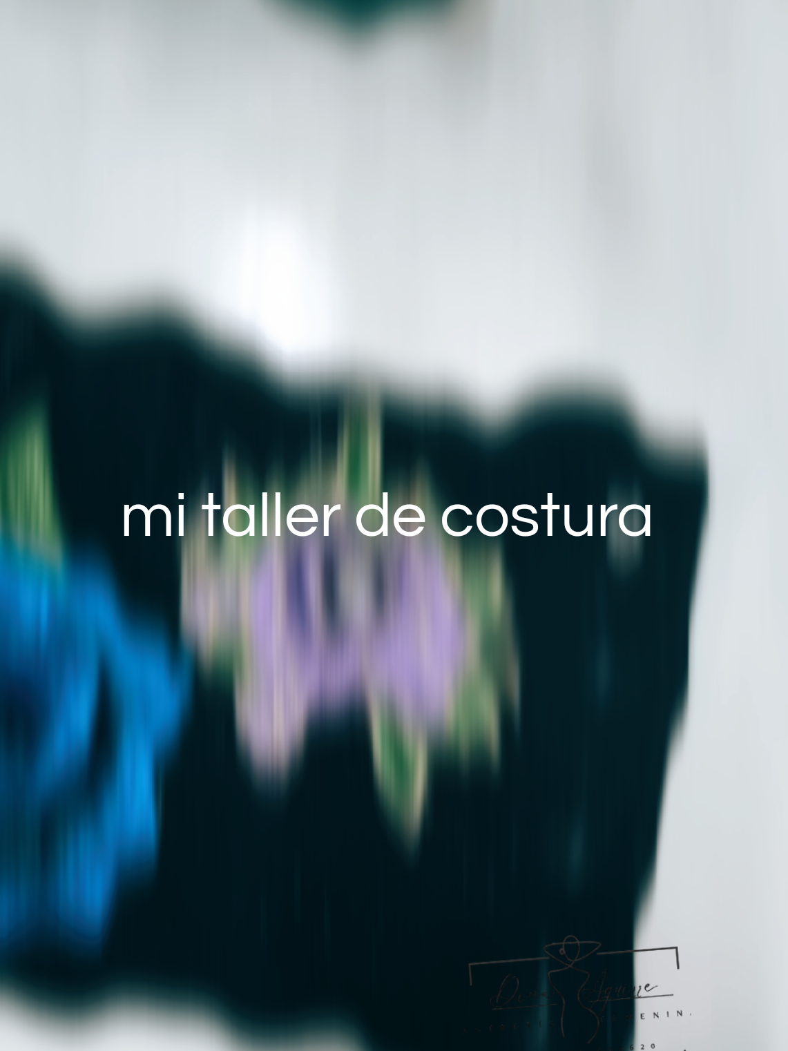 @@DinaAguirre