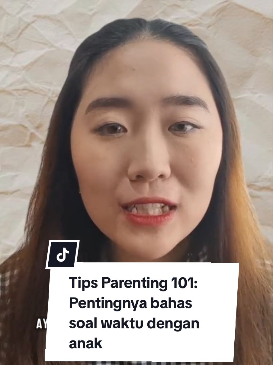 @Bertoyindo
