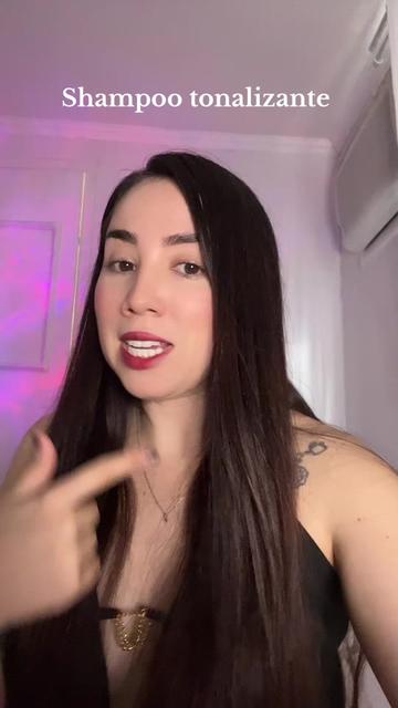 @Nope