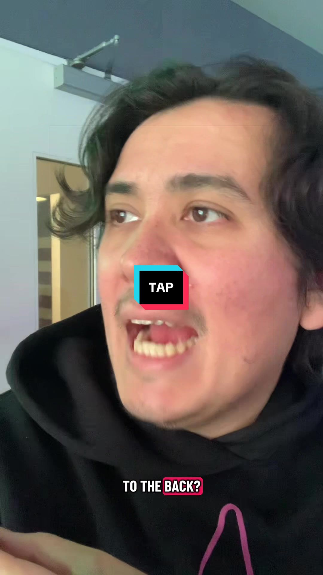 @Andrew Uyeno