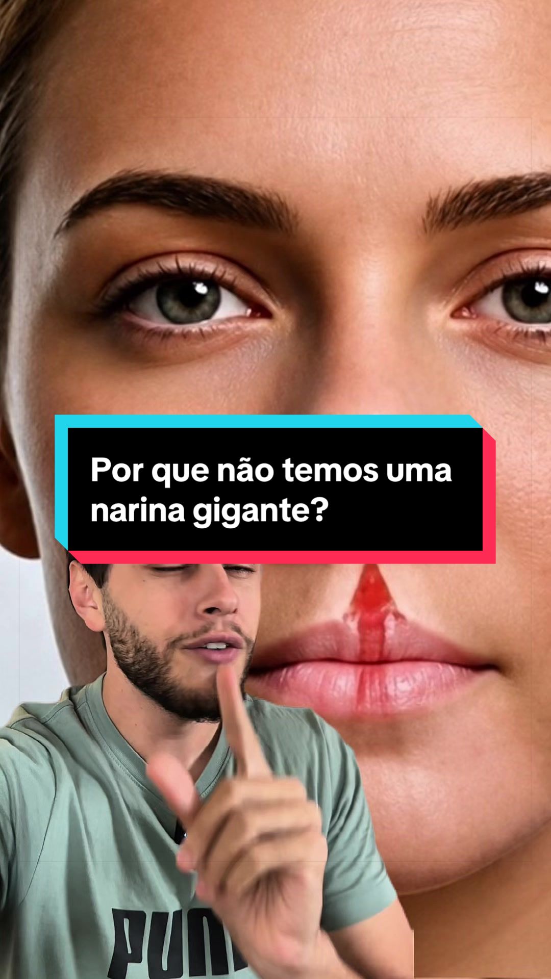 @Fercavs